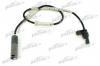 PATRON ABS51005 Датчик частоты вращения колеса передн BMW E82/E87/E88/E91-E93 2.0-3.5i/D 05&gt;