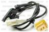 PATRON ABS51006 Датчик частоты вращения колеса задн Citroen C4, Peugeot 307 1.4-3.0i/Hdi 01&gt;
