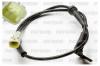 PATRON ABS51007 Датчик частоты вращения колеса задн Citroen C4,Peugeot 307 1.4-2.0 00&gt;