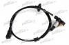 PATRON ABS51743 Датчик частоты вращения колеса задн CITROEN: XANTIA 93-98, XANTIA Break 95-98