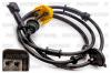 PATRON ABS52174 Датчик частоты вращения колеса задний CHRYSLER TOWN &amp; COUNTRY 01-07, CHRYSLER VOYAGER 01-07, DODGE CARAVAN 01-07