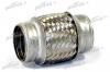 PATRON ELVW45X94 Гофра глушителя 45x94