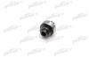 PATRON P1011486 Бендикс стартера MITSUBISHI:CARISMA 1.6-1.8 1995-03/NISSAN: BLUEBIRD 1.8