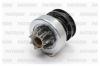 PATRON P1011641 Бендикс стартера (BOSCH unit) OPEL Astra H 1.3CDTI 05- / FIAT Doblo 1.3JTD 05-