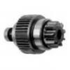 PATRON P101790 Бендикс стартера Nissan: Sanny 1,7D 86-91,Primera CD20 90&gt;