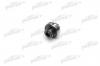 PATRON P101965 Бендикс стартера Valeo Renault: Clio, Kangoo, Twingo 1.2/1.4 96&gt;