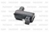 PATRON P19-0016 Насос стеклоомывателя CITROEN: AX 86-98, BX 82-94, BX Break 83-94, C15 84-05, C15 универсал 87-00 / PEUGEOT: 106 91-96, 205 83-87, 205 кабрио 86-94, 205 87-98