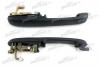 PATRON P20-0011R Ручка двери VW Passat 94-97