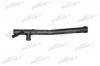 PATRON P24-0004 Патрубок вентиляции картера