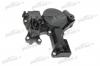 PATRON P24-0021 Маслоотделитель AUDI: A3 1.6TDi/1.8TFSi/2.0TFSi 04-, A4/A5/TT 1.8TFSi/2.0TFSi 08-/ VW: JETTA 2.0 TSi/TFSi 10-, PASSAT 1.8TSi/2.0FSi 07-, TIGUAN 2.0TFSi 07-