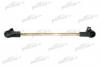 PATRON P28-0002 Тяга КПП VW: Golf, Vento 1.8-2.0 91-97