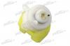 PATRON P30-0004 Контактная группа замка зажигания VW Golf, Polo, Passat 1.0-2.8, Seat Ibiza 1.0-2.0 89-00