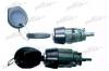 PATRON P30-0006 Сердцевина замка зажигания VW PASSAT 1.6-2.8 88-96
