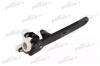 PATRON P35-0014 Ролик двери (справа снизу) VW CADDY 1.2/1.4/1.6TDi/2.0TDi 10-