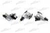 PATRON P41-0004 Регулятор фаз газораспределения AUDI: A4,S4 Cabrio, A6, S6, Avant 01-06 / SKODA Superb 02-08 / VW: Passat, 4motion, Santana 03-05