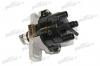 PATRON P41-0006 Распределитель зажигания DAEWOO: MATIZ (KLYA) 0.8 98-