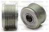 PATRON P5005910 Шкив генератора PEUGEOT: 406/307/607/806 2.0HDI/2.2HDI 99-