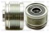 PATRON P5007610 Шкив генератора MERCEDES-A-CLASS 98-04 VANEO 02-04 170CDI,160 CDI