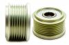 PATRON P5012810 Шкив генератора FORD: Transit 2.4TDCi 06&gt;