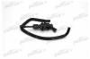 PATRON PBC2280 Цилиндр сцепления главный CHERY A13
