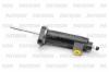 PATRON PBC3810 Цилиндр сцепления MB Sprinter 95 - , Transporter V 96-, d=22,2