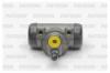 PATRON PBC4480 Цилиндр тормозной FIAT: BRAVA 95-01, BRAVO 95-01, MAREA 96-, MAREA Weekend 96-