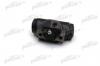 PATRON PBC4552 Цилиндр тормозной FORD: MONDEO I 93-96, MONDEO I седан 93-96