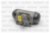 PATRON PBC4555 Цилиндр тормозной PBC4555