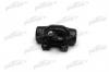 PATRON PBC4585 Цилиндр тормозной RENAULT: 19 I 88-92, 19 I Cabriolet 91-92, 19 I Chamade 88-92, 19 I фургон 88-92, 19 II 92-95, 19 II Cabriolet 92-96, 19 II Chamade 92-95, 19 II