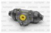 PATRON PBC4625 Цилиндр тормозной CITROEN: SAXO 96-03, XSARA 97-05, XSARA купе 98-05, ZX 91-97, PEUGEOT: 106 II 96-, 306 94-01, 306 хечбэк 93-01, 306 кабрио 94-02, RENAULT: LAGUNA