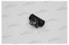 PATRON PBC4663 Цилиндр тормозной рабочий PEUGEOT 205 Box_205 I (741A/C)_205 I Convertible (741B, 20D)_205 II (20A/C)