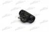 PATRON PBC4679 Цилиндр тормозной CITROEN: AX 87-97, SAXO 96-03, PEUGEOT: 106 I 91-96, 106 II 96-