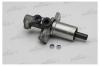 PATRON PBC6997 Цилиндр тормозной главный HONDA: CIVIC VI 01-05, CIVIC VI Hatchback 01-05, CIVIC VI купе 01-05, STREAM 01-