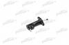 PATRON PBC8106 Цилиндр сцепления SEAT: TOLEDO I 93-99, VW: CADDY II фургон 96-04, CORRADO 88-95, GOLF II 83-91, GOLF III 91-97, GOLF III Cabriolet 93-98, GOLF III Variant 94-99,