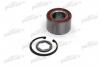 PATRON PBK1326 Подшипник ступичный задн OPEL: OMEGA 2.3TD/2.4/2.6/3.0