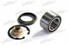 PATRON PBK1348 Подшипник ступичный передн MAZDA: 626 6.87-10.91