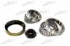 PATRON PBK1445 Подшипник ступичный задн лев FIAT: DUCATO 86-93, CITROEN: C25 87-93, PEUGEOT: J5 86-92