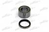PATRON PBK1467 Подшипник ступичный задн FORD: TRANSIT FT130-150, 190L 92-97