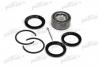 PATRON PBK3201 Подшипник ступичный передн NISSAN: SUNNY 10.90-3.93