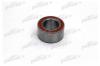 PATRON PBK3246 Подшипник ступичный передн HONDA: CIVIC 92-01, CR-V 92-01, HR-V 98-02