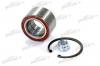 PATRON PBK3435 Подшипник ступичный задн MERCEDES-BENZ: 208-414 SPRINTER 95-96