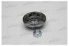 PATRON PBK3454H Комплект подшипника ступицы колеса
