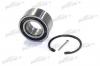 PATRON PBK3490 Подшипник ступичный CITROEN: XM 94-00, XM Break 94-00, PEUGEOT: 605 89-99, 607 00-