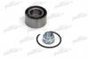 PATRON PBK3528 Подшипник ступичный FIAT: PALIO 96-, PALIO Weekend 96-, SIENA 96-