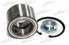 PATRON PBK3690 Подшипник ступичный FIAT: DUCATO, CITROEN: JUMPER, PEUGEOT: BOXER 02-