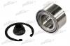 PATRON PBK3945 Подшипник ступичный TOYOTA: AVENSIS/PICNIC/RAV 4