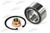 PATRON PBK3961 Подшипник ступичный HONDA: ACCORD VIII 03-, ACCORD VIII Tourer 03-, CIVIC VII Hatchback 06-, FR-V 05-
