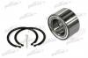 PATRON PBK3981 Подшипник ступичный NISSAN: ALMERA TINO