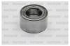 PATRON PBK510072 Подшипник ступичный передн FORD: Escape 01-10, MAZDA: Tribute 01-10