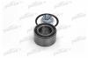 PATRON PBK6520 Подшипник ступичный FORD: TRANSIT CONNECT
